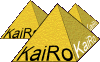 com.KaiRo.at